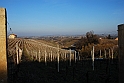 S. Damiano d'Asti - Panorami dalle colline_013
